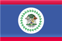 rogerpeterson's tweet photo. Belize - https://t.co/yHlbknTm4G https://t.co/qL5ei5GFzl