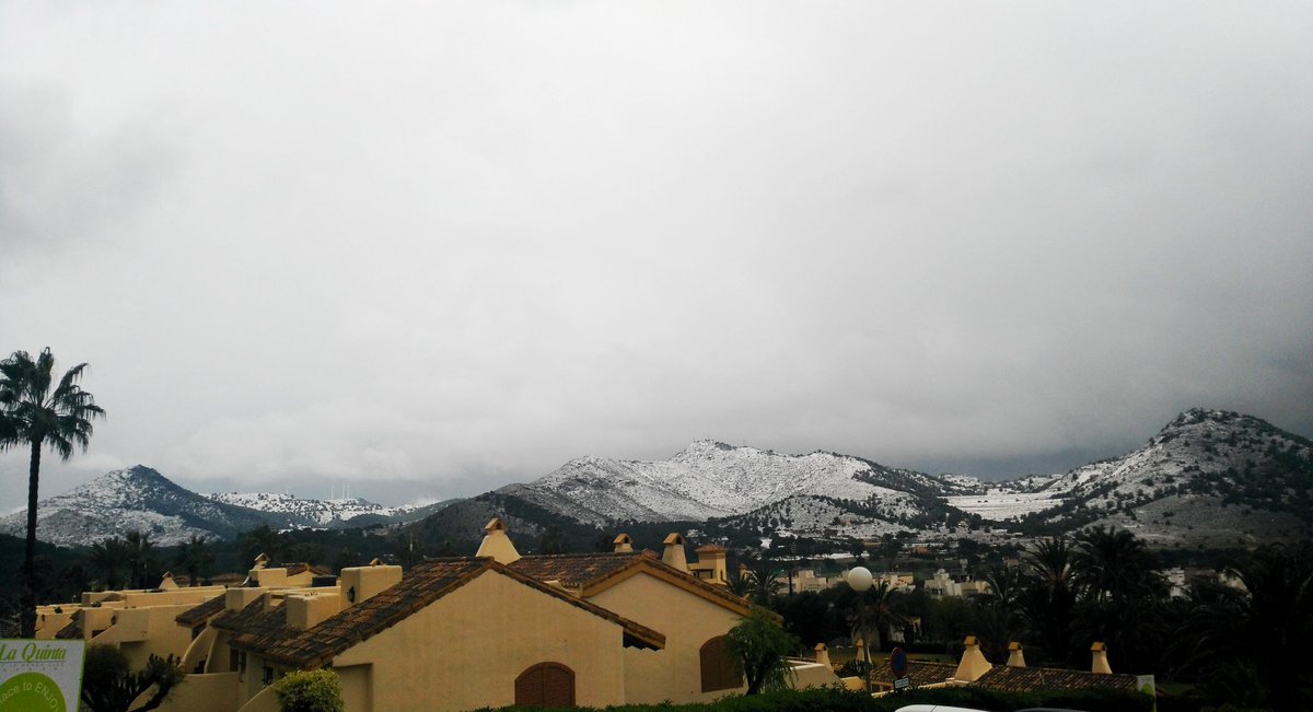MiguelPS90's tweet photo. La sorpresa del día desde @LaMangaClub @Cartagena_Spain @pepelopezct @A3Noticias @ctactualidad @TurisCartagena @AytoCartagenaES @el_pais https://t.co/66PAgmlvhQ