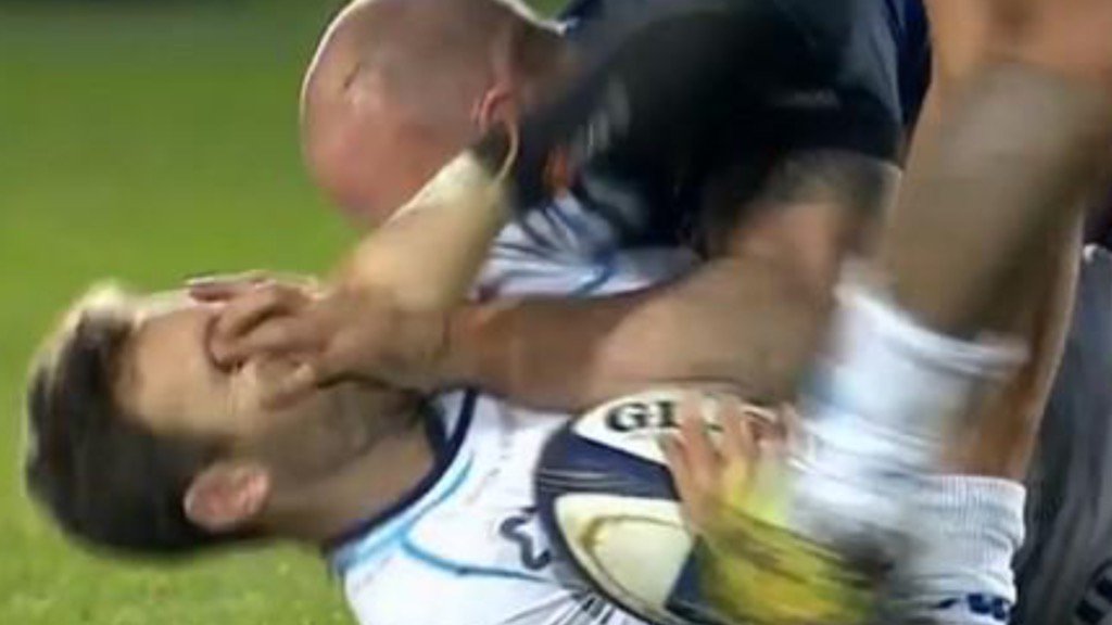 thomaslombard3's tweet image. 3 semaines de suspension???
No comment #celtespower#@MHR_officiel