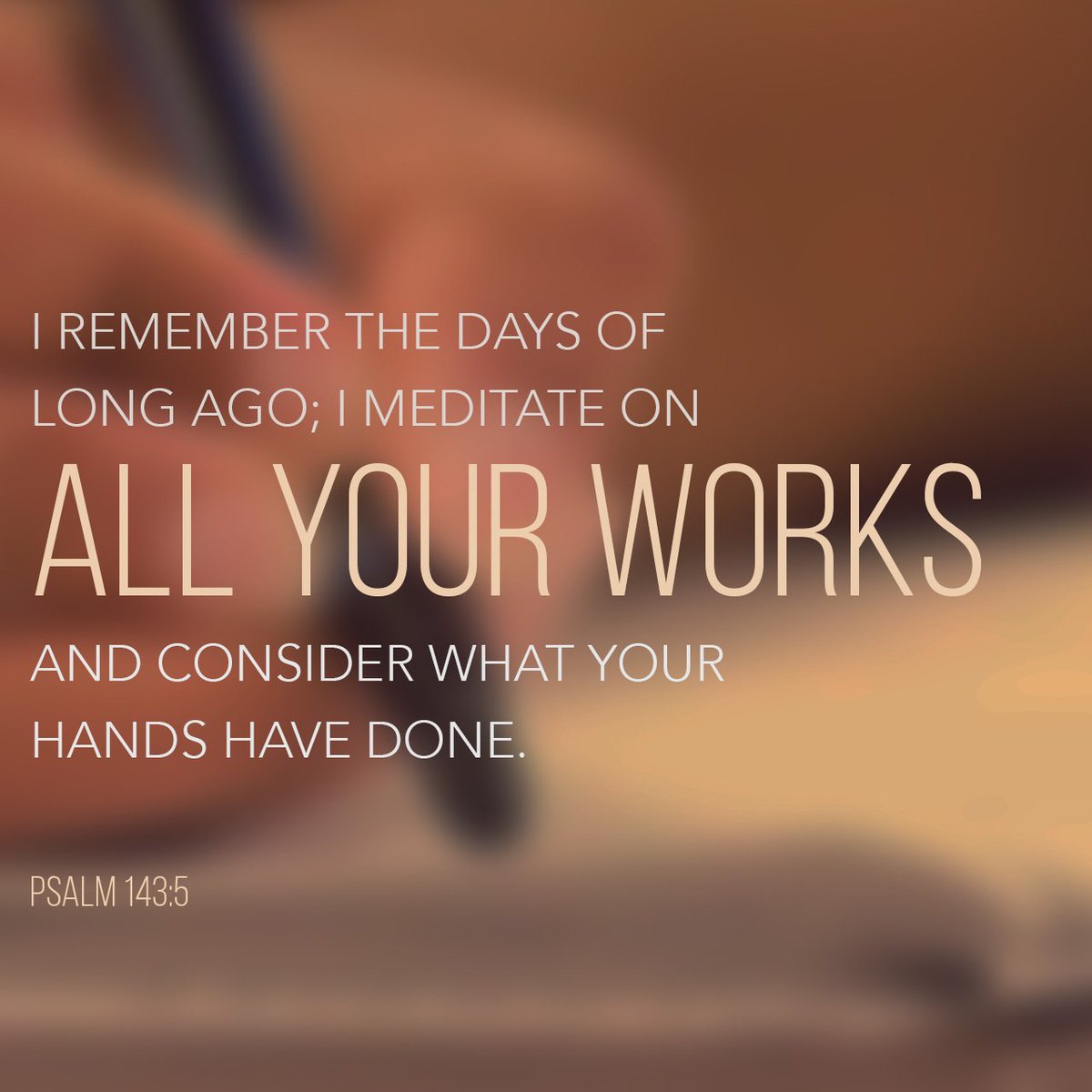 Highlands Students tweet media