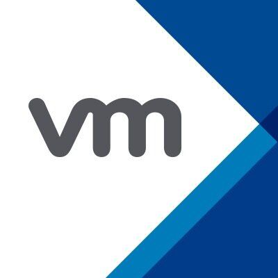 YourCloudHub's tweet image. #Cyberattacks may be getting smarter, but so are we. #VMwareIntelligence bit.ly/2jyp6aO