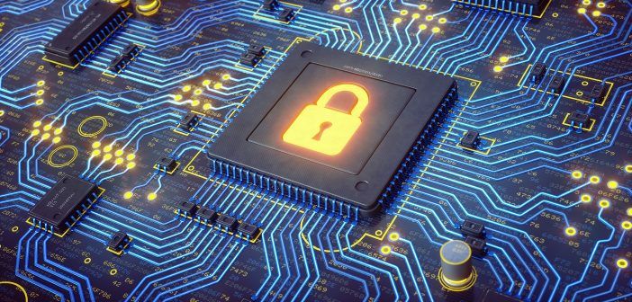 YourCloudHub's tweet image. #Cyberattacks may be getting smarter, but so are we. #VMwareIntelligence bit.ly/2jyp6aO