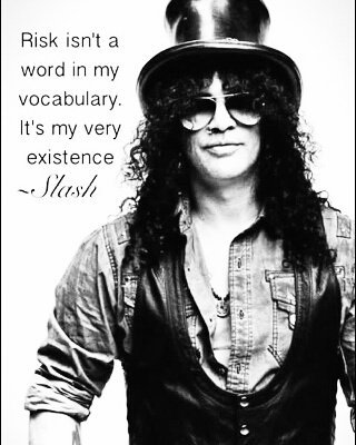 MaruMJJS's tweet photo. #Slash 🔥🎸🔥 https://t.co/3HM9LW7U1L