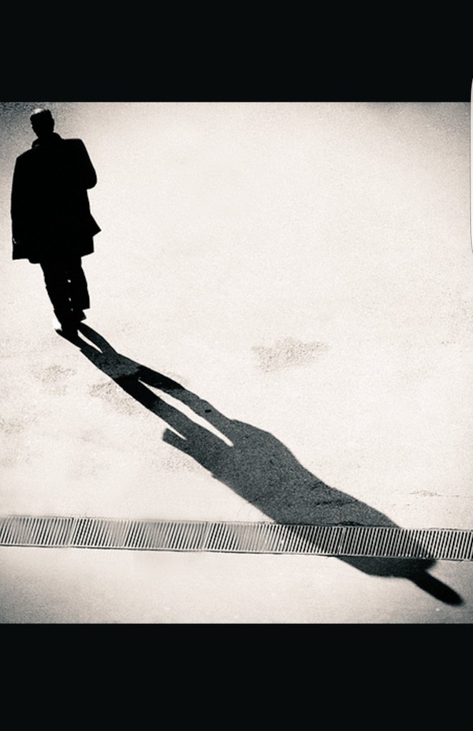 ele_3ARIM's tweet photo. Io e l'ombra mia #MattiaTw/15 https://t.co/uEx8jSKgcd
