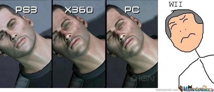 Inforolbu's tweet photo. Un buen aficionado a #videojuegos busca la mejor "máquina" ;) ¿Y tú de qué lado estás? #TarjetaGrafica #PC #TodoLoQueNecesitasINFOROLBU https://t.co/Eel2F8mBiW