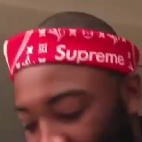 MRBLD on X: Supreme/Louis Vuitton Rug  / X