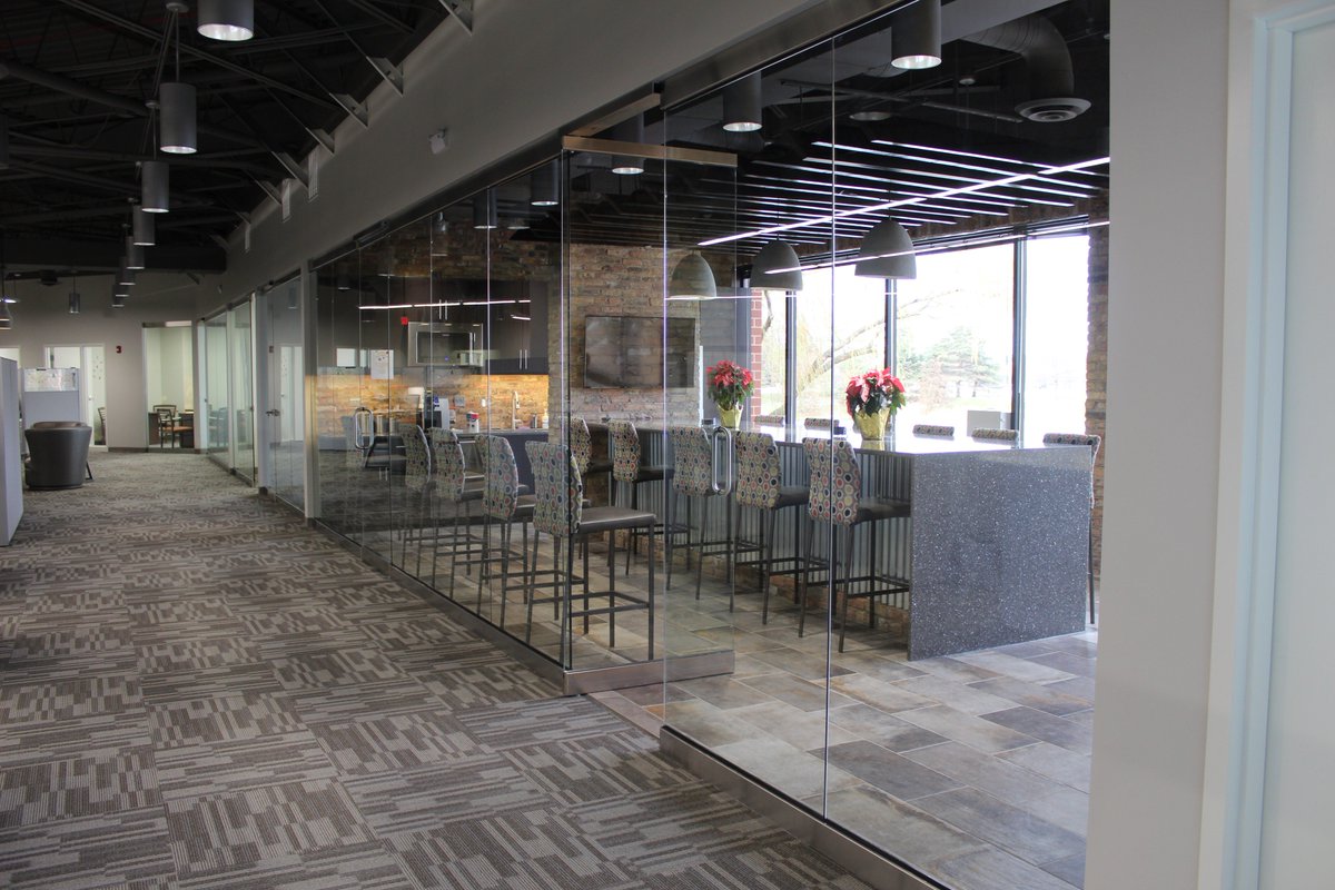 Euroview tweet media