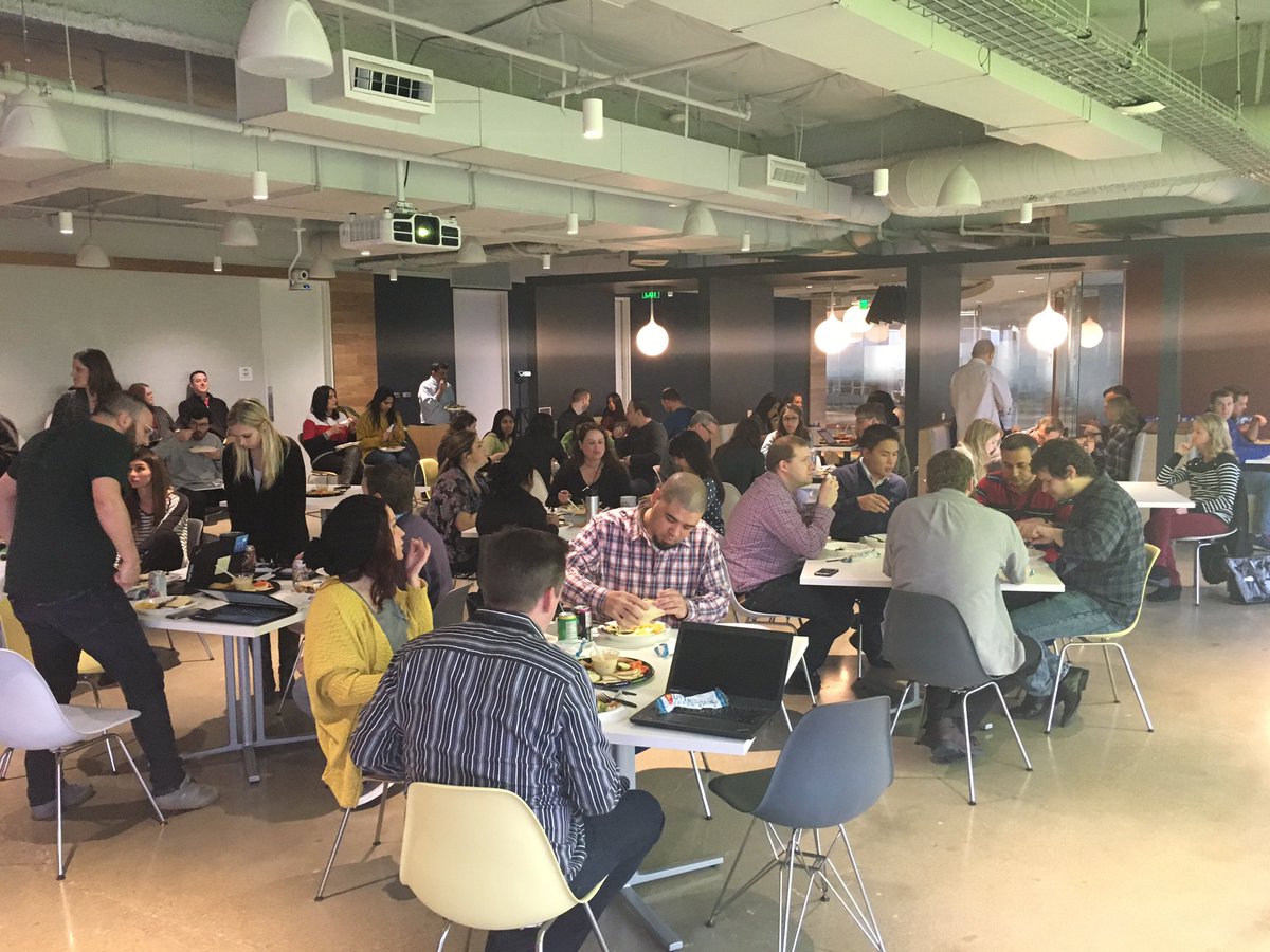 Lisa J. Nelson tweet media