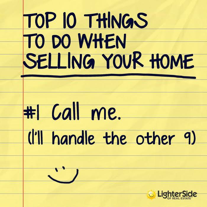 al3xisp's tweet image. Thinking of selling?  Give me a call! #detroitlakesmn #RealEstate #ForSale