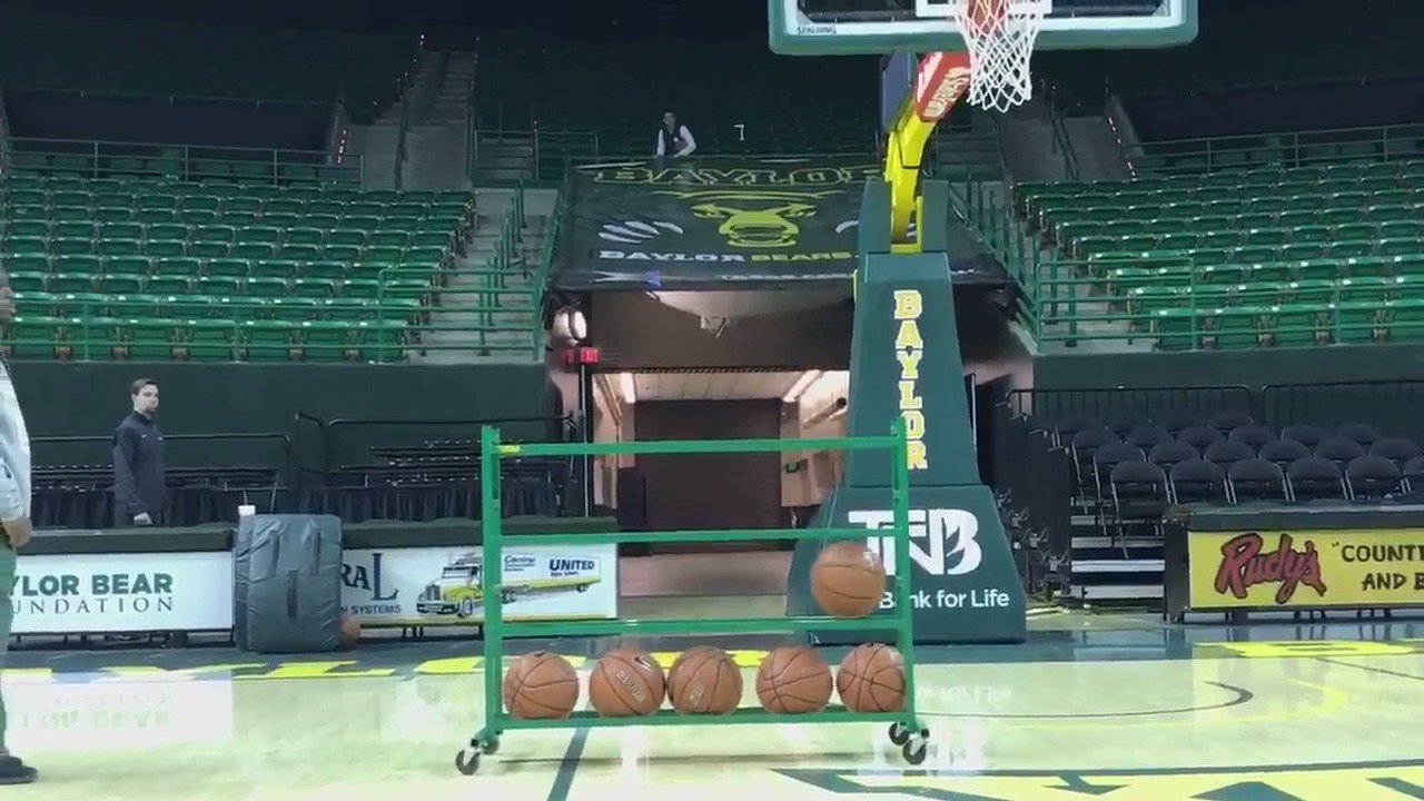 バスケ スーパープレイ集 Basketball Qaz Twitter