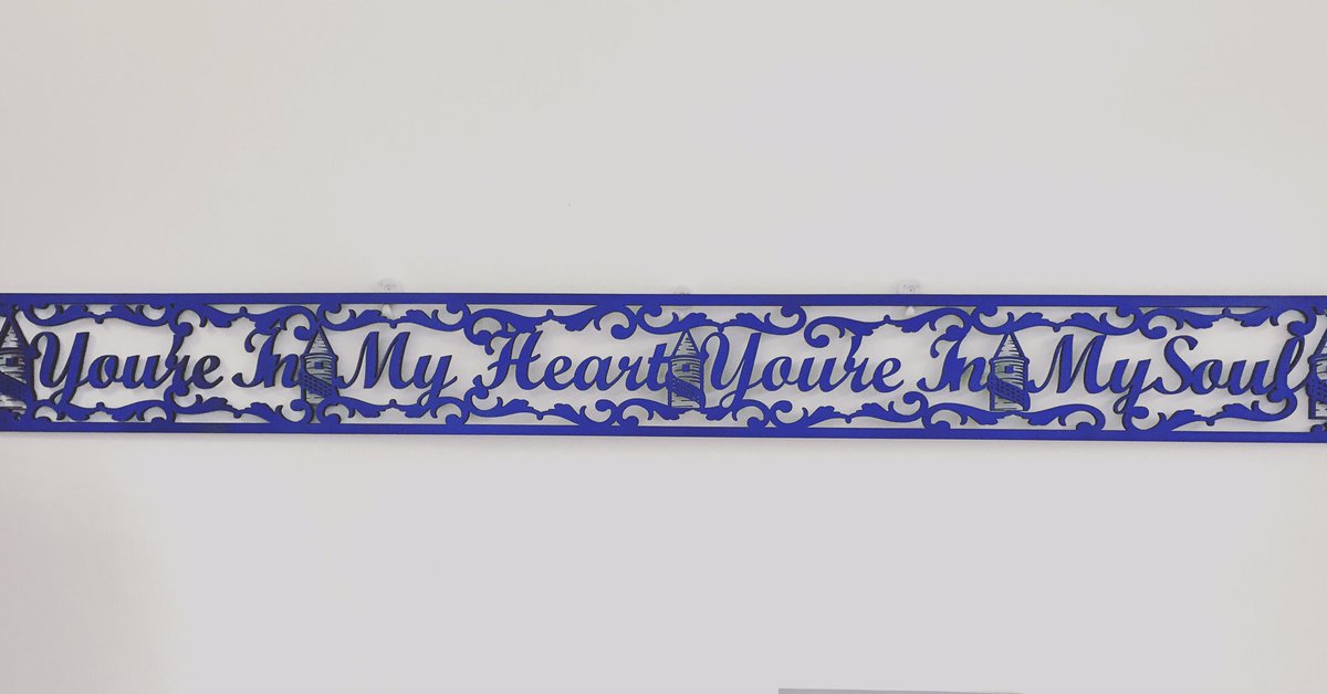livgiftgall's tweet photo. These brilliant EFC laser cut signs are new in today. #Everton #EFC #Evertonians https://t.co/tJRVsIfwjk