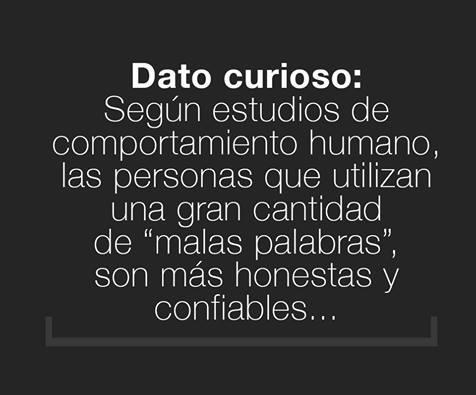 MaxCota's tweet image. bien!