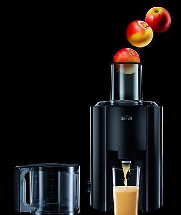 gra_produce's tweet photo. A wee reminder we're giving away a Braun Juicer every week in January.  You know you want one. Follow us &amp; RT this to enter this week's draw https://t.co/o4DPz3calK