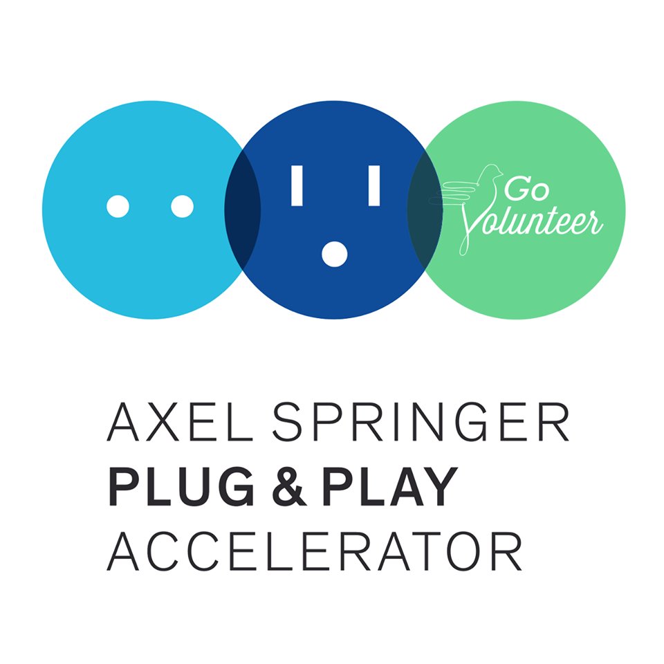 program11 axel