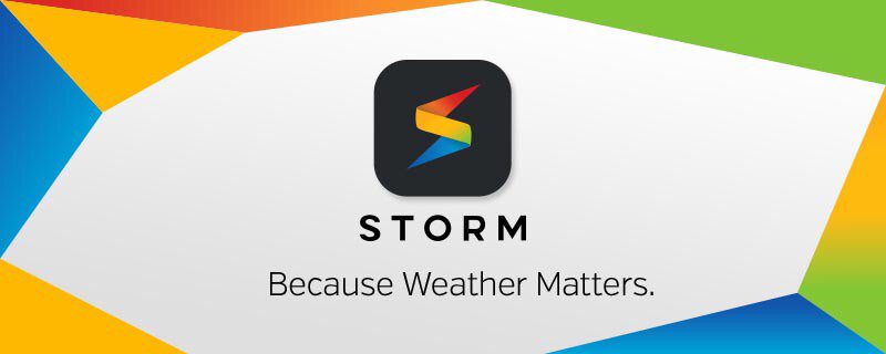 danielsonn6's tweet photo. Check out this new storm tracking app: https://t.co/UsrZ4mUbGp
#WUStormApp #wunderground https://t.co/Q9isLC9giH
