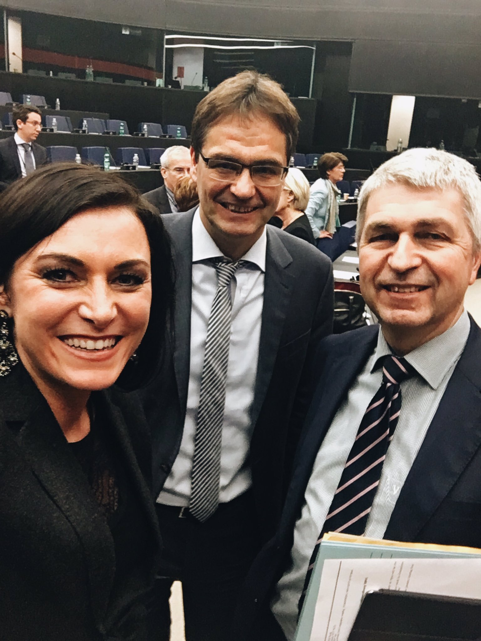 Elisabeth Kostinger On Twitter Good Climate Environment Best Health The Perfect Food Safety Coordinating Eppgroup Ep Environment Again Peterliese Ivobelet Https T Co Rdaagz2d2g