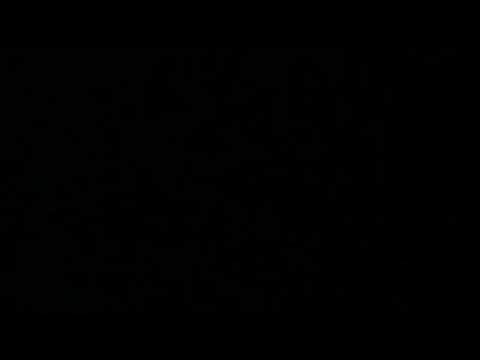 IreneMontero's tweet photo. - ¿Qué se os ocurre para luchar contra la pobreza energética durante la ola de frío?
- Subir el precio de la luz 💶

#ApagaLaLuz https://t.co/znWgp9bgMu