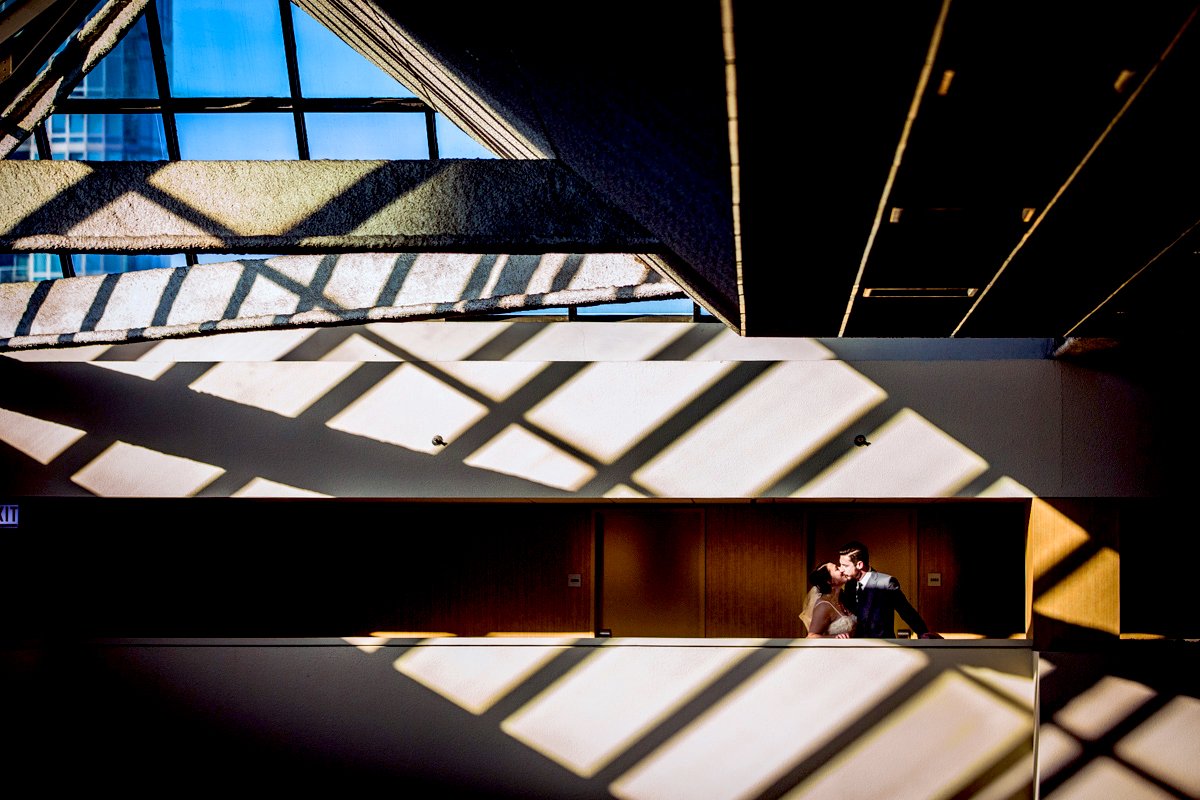 Chasing light with this great couple! <a href="/HolidayInn/">Holiday Inn by IHG</a>