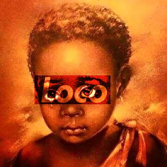 Loco_RSA's tweet photo. #Loco
#LocoSeason https://t.co/mtmhaPUqrE