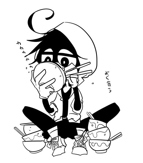 ほえほえ 