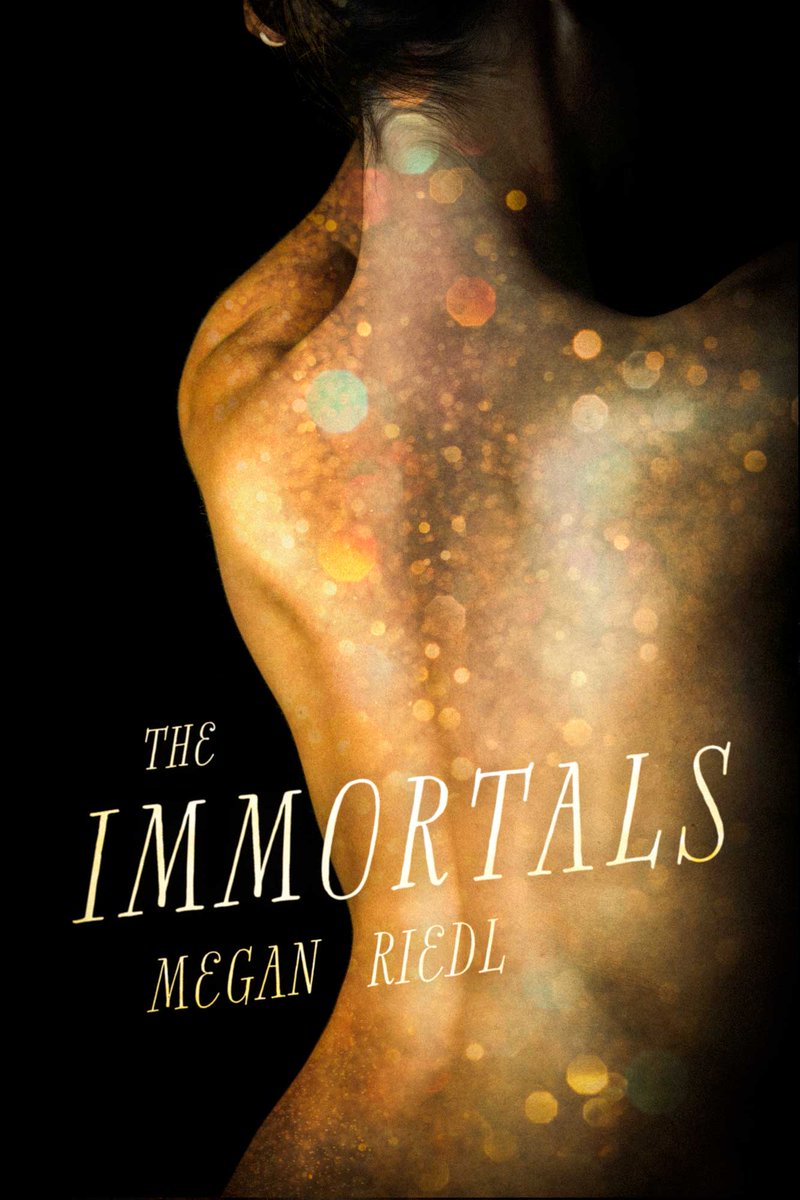 bzebrabooks's tweet photo. Your book deserves be be stunning, inside and out! Get a FREE cover consultation at https://t.co/x68TYgxrq9 #amwriting #nanowrimo #selfpub https://t.co/8gTYS6ogHS