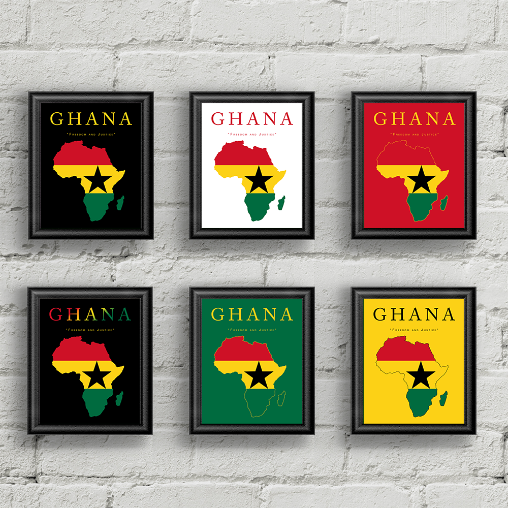 insewfar's tweet photo. https://t.co/FhcRvV4r4d Art for walls, shirts, mugs, phone cases, &amp; more! #Africa #AFRICAN #Ghana #culture #culturematters #freedom #justice https://t.co/nS5TagVIlX