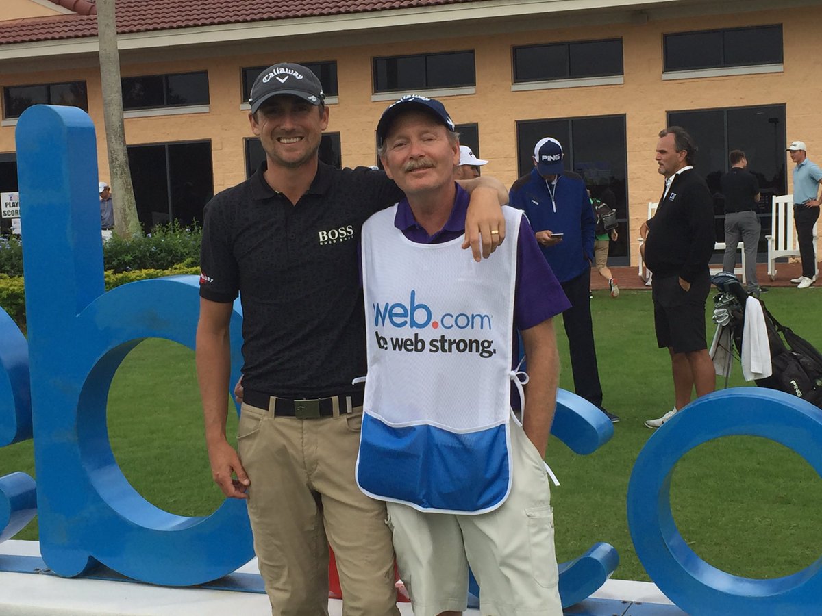 Chris Killmer tweet media