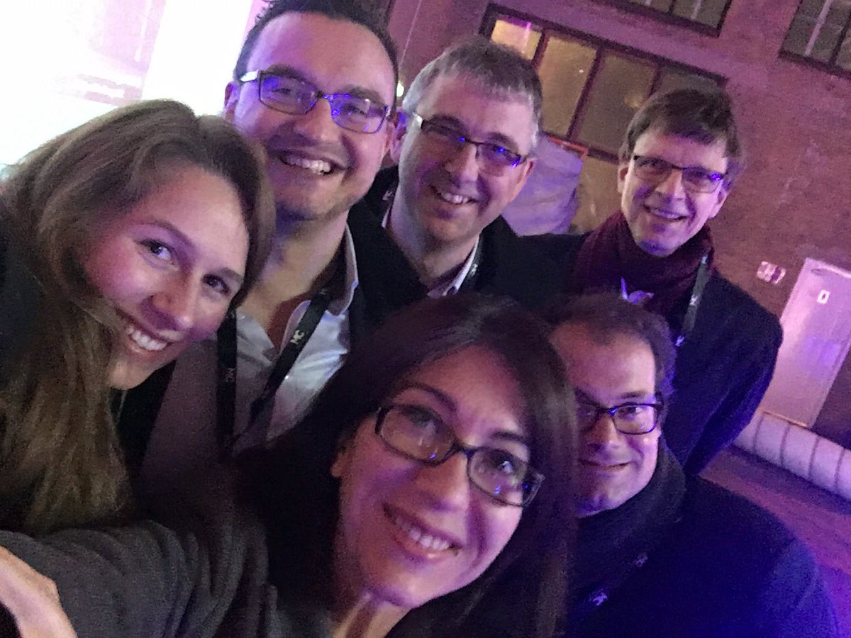 Eliana Zamprogna tweet media