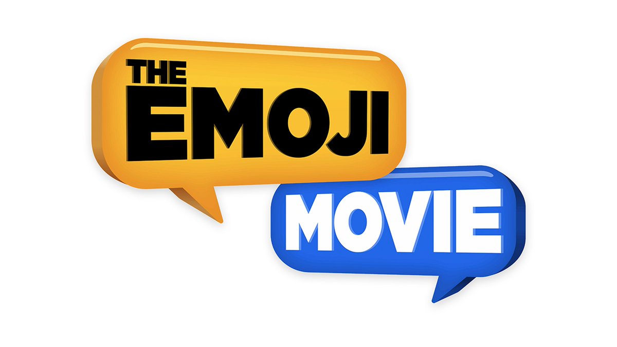 Sony Pictures (@sonypictures) on Twitter photo .@JenCoolidge and <a href="/JakeTAustin/">Jake T. Austin</a> also join #EmojiMovie as Mary Meh (Gene's mom) and Alex, alongside @NotTJMiller, <a href="/ilazer/">ilana glazer</a>, and <a href="/JKCorden/">James Corden</a>! 😄🎬 .@JenCoolidge and <a href="/JakeTAustin/">Jake T. Austin</a> also join #EmojiMovie as Mary Meh (Gene's mom) and Alex, alongside @NotTJMiller, <a href="/ilazer/">ilana glazer</a>, and <a href="/JKCorden/">James Corden</a>! 😄🎬