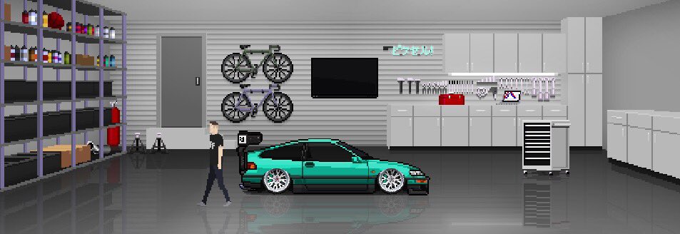 550+ 91 Civic Crx Si Gratis Terbaru