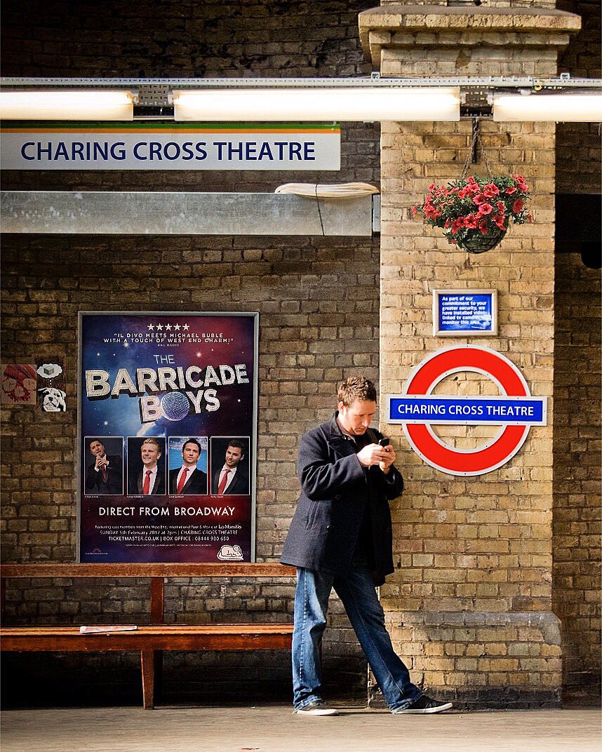 download BS 302 PART1