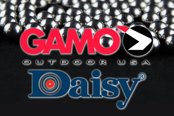 Arkansas Economic Development Commission (@arkansasedc) on Twitter photo <a href="/AsaHutchinson/">Gov. Asa Hutchinson</a> announced today that <a href="/DaisyOutdoor/">Daisy Outdoor</a> <a href="/GamoOutdoor/">Gamo Outdoor USA</a> will expand their plant in Rogers creating 25 jobs. ow.ly/D8TB30882P1 <a href="/AsaHutchinson/">Gov. Asa Hutchinson</a> announced today that <a href="/DaisyOutdoor/">Daisy Outdoor</a> <a href="/GamoOutdoor/">Gamo Outdoor USA</a> will expand their plant in Rogers creating 25 jobs. ow.ly/D8TB30882P1
