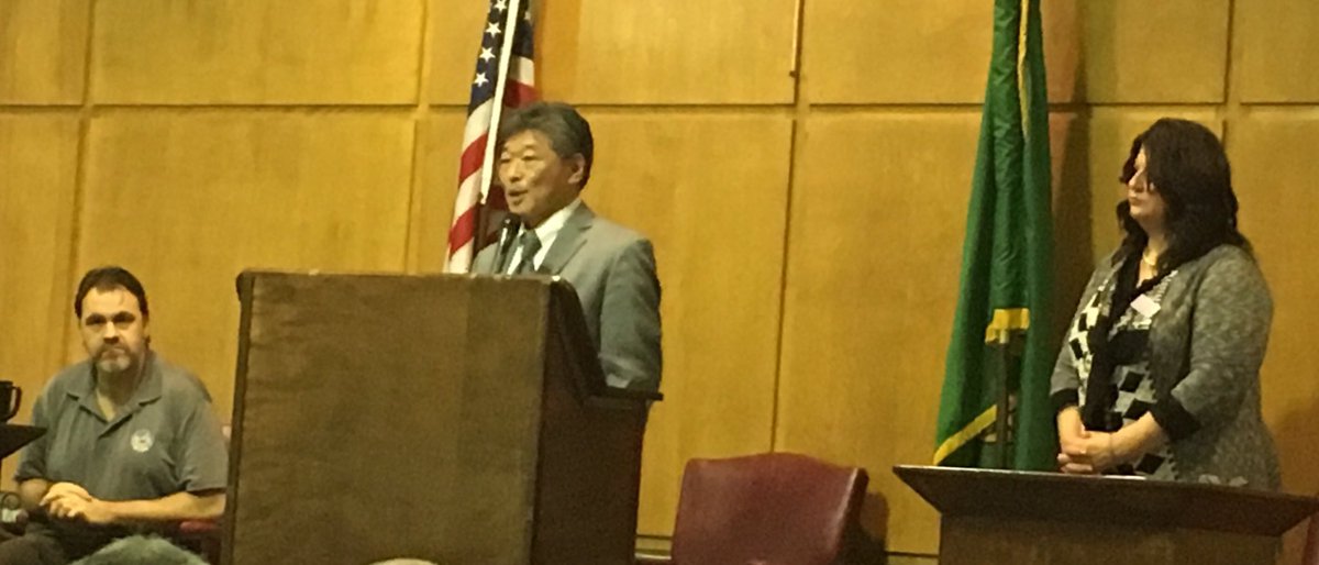 John Page tweet media