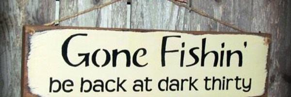 Feel_Fishing's tweet photo. Exactly ! 😁 https://t.co/YJAxsBD12w