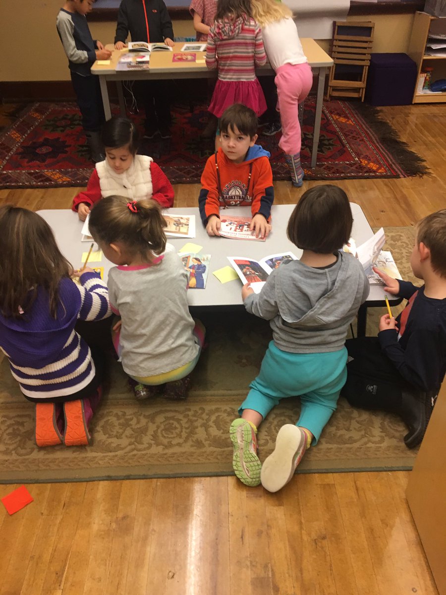 MsSmith_QAE's tweet photo. We Wonder Wednesday:researching how historical heros have impacted others lives. #QAE https://t.co/uagLHqGklE