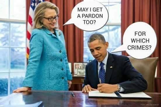 sonslibertytees's tweet photo. This could happen. #Hillarysucks #Monicasexboyfriendswife #Nohill #Nohillary #Notreadyforhillary https://t.co/nln4OwyxWi
