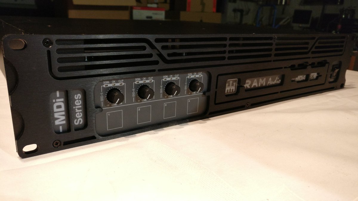 Jobst_Audio tweet picture