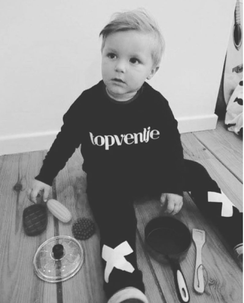 Merch Essentials tweet media