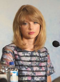 SwiftOnSCOTUS's tweet photo. When the only opinion is about Fannie Mae jurisdiction or something? #Lightfoot #SCOTUS https://t.co/CItyuSLFd7