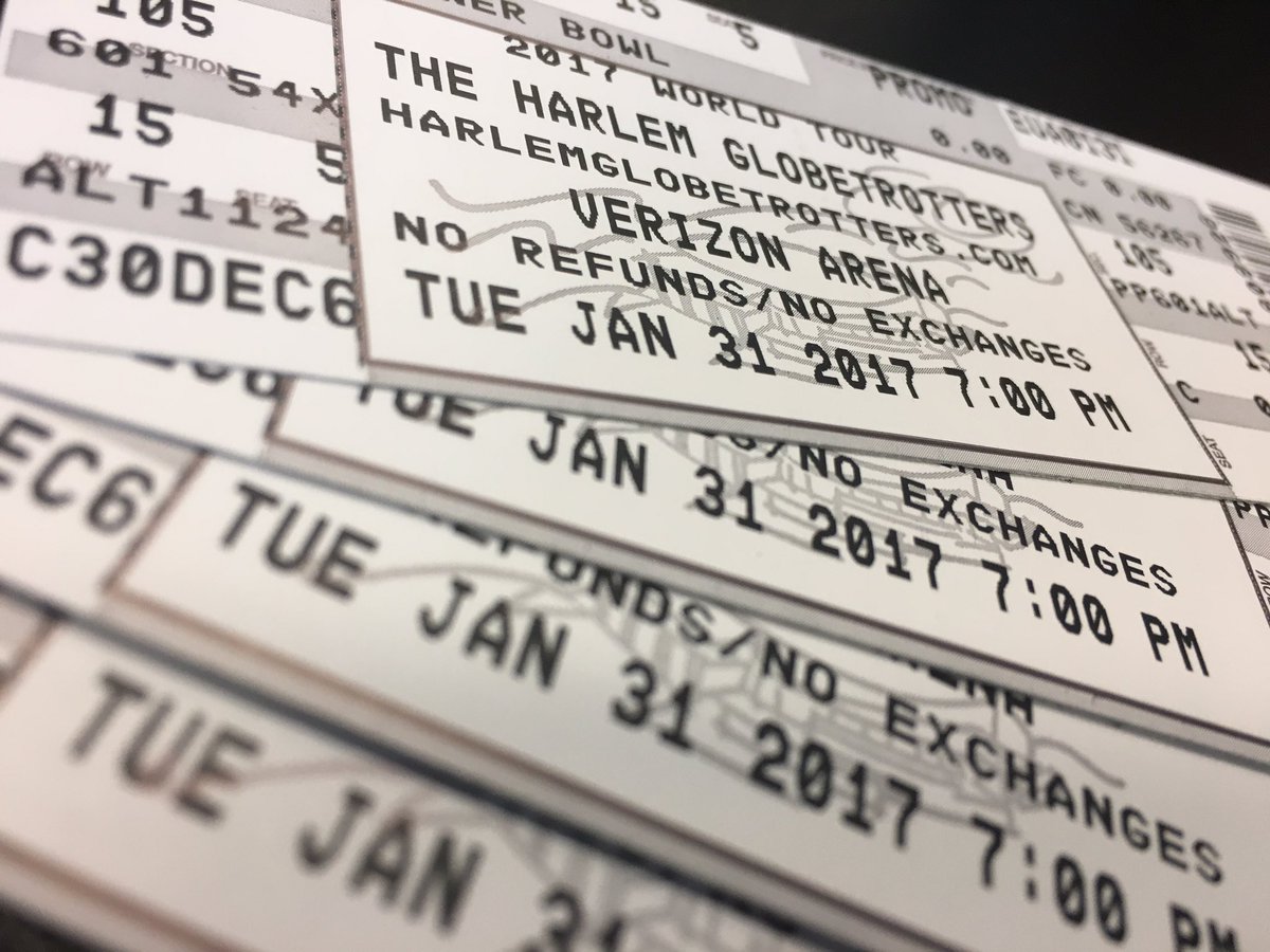 AustinKellerman's tweet image. I have a few extra. Who wants 'em? RT if you're interested! @Globies #ARNews