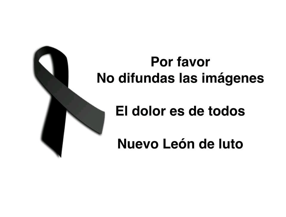 CarpioGdp's tweet photo. @TVNotasmx lo primero que piden no difundir imágenes y vídeos y tvnotas le vale... Decepción total https://t.co/U0AH0VkCIL