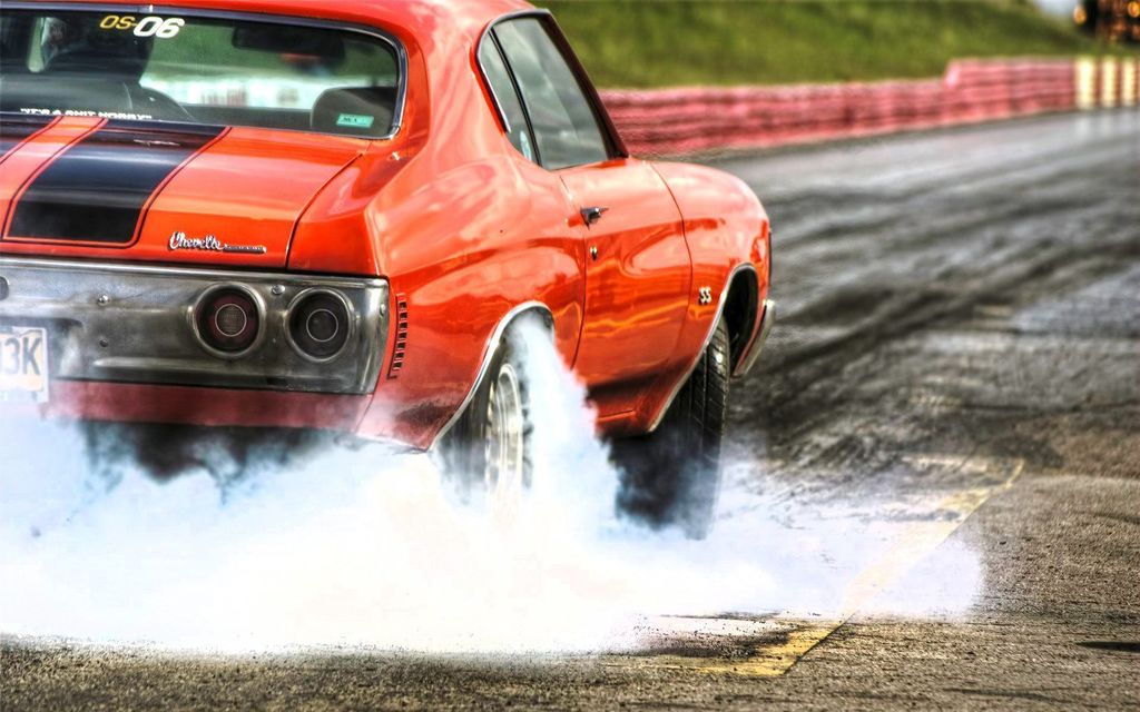 wolfechevrolet's tweet photo. Double-tap if you love red hot rides as much as we do! 🙌 Share the #ChevyPride on Instagr… https://t.co/azjXnG3u2P https://t.co/DYStrbJ9mL