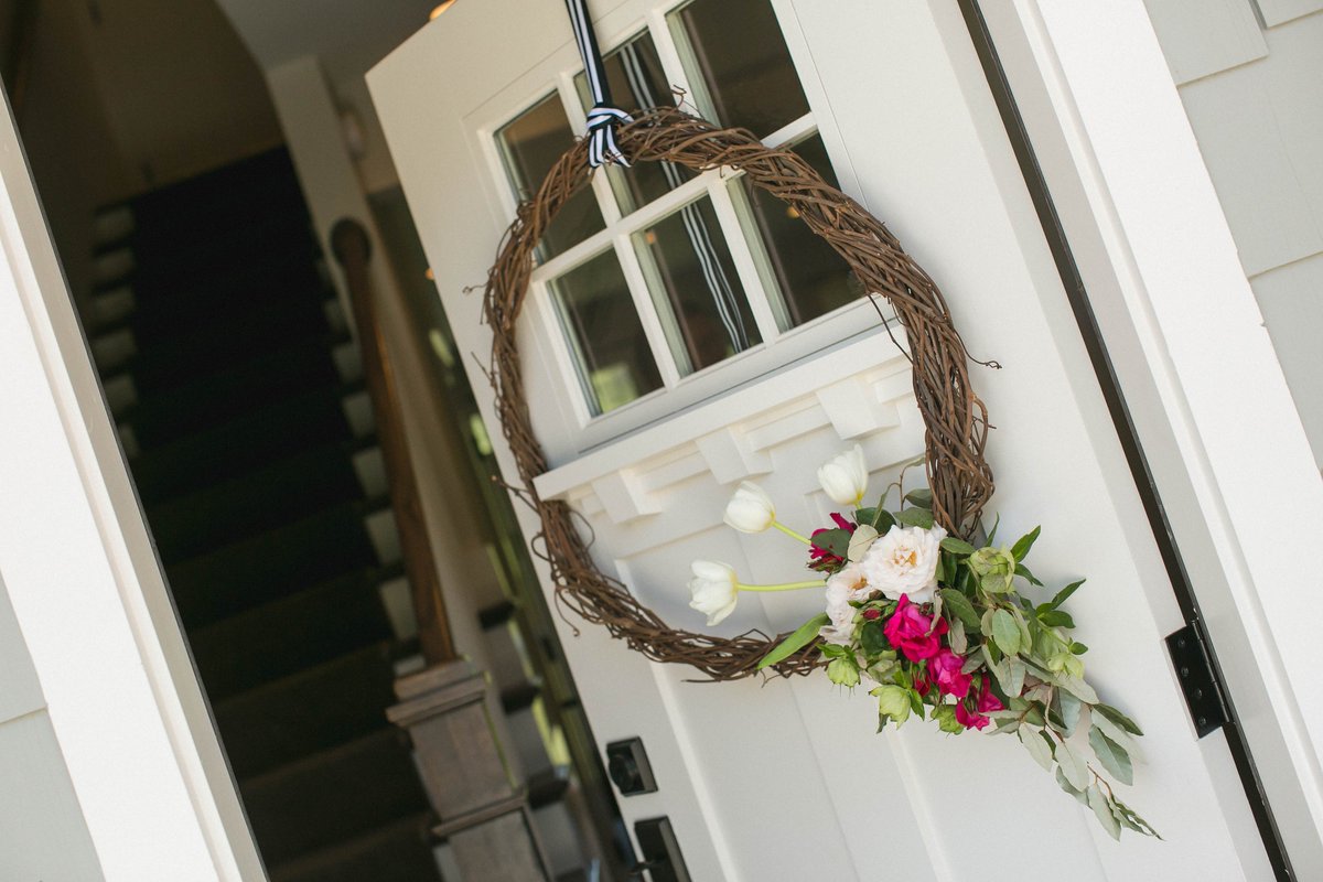 Plan your next weekend getaway at Foxhall Resort &amp; Sporting Club. bit.ly/1RRy0LQ