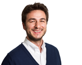 Resultado de imagem para henrique raposo expresso