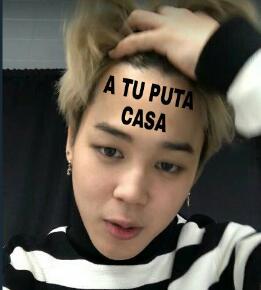 AkiraPyrope's tweet photo. Venga, esto va para la gente que se estuvo riendo #CheerUpSoulProject https://t.co/exEI1mtZG2