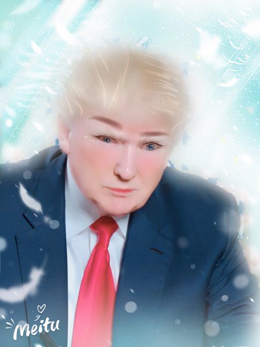 Посмотреть изображение в Твиттере