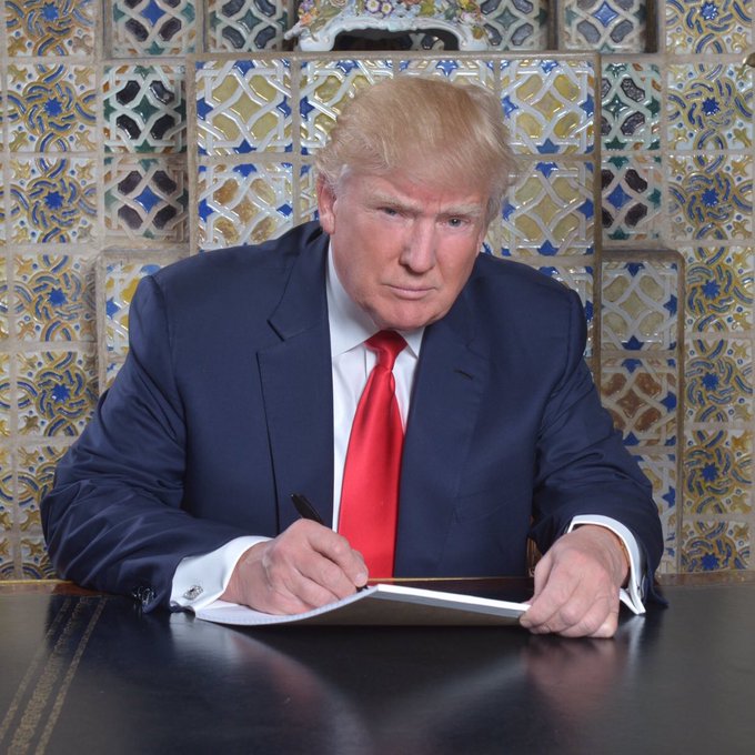 Посмотреть изображение в Твиттере