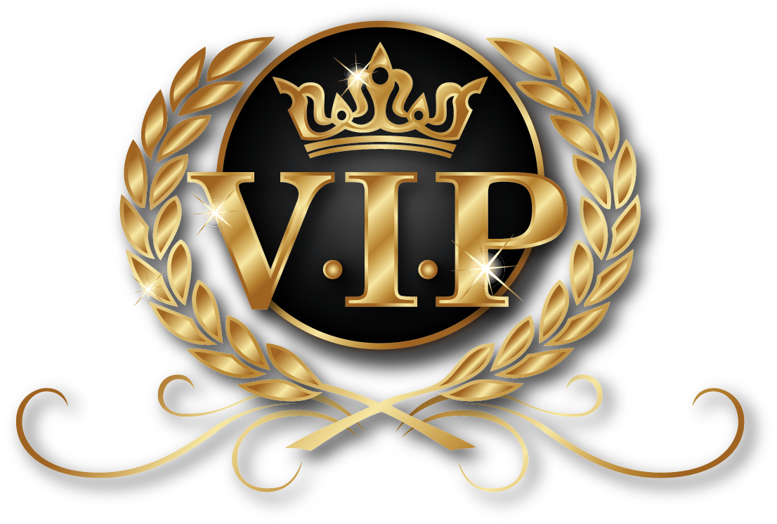 XRTickets's tweet photo. Concerts. Sports. Theatre. Hotel or Villa Accommodations. Transportation.Private or Commercial Airfare. Become a client today. #XRVIP https://t.co/3e61Fu4wf0