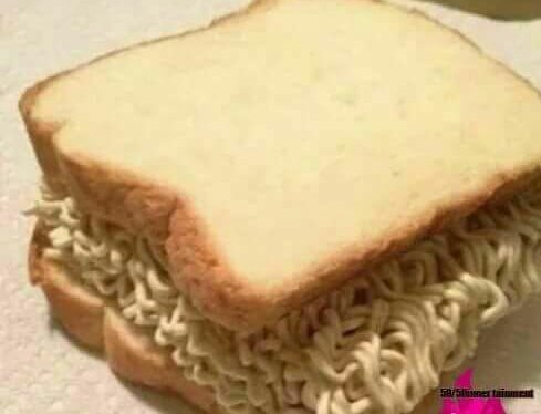 new_shana's tweet photo. #privilegedkids know nothing bout the McStruggle 😳😳😳 https://t.co/g1XZjgAuf9