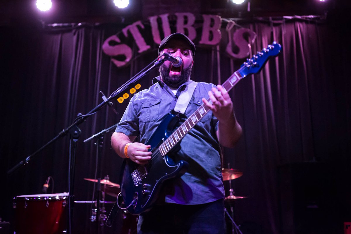 7 tonight <a href="/WHRWRadio/">WHRW</a> I chat with <a href="/BrianWolffMusic/">Brian Wolff</a> about gigs this weekend at McGirk's &amp; <a href="/RansomSteele/">Ransom Steele Tavern</a>. whrwfm.org #binghamton